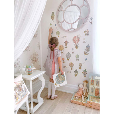 https://metro-baby.com.au/cdn/shop/products/atelierchoux-wall-stickers-1000x1333_400x.jpg?v=1611588374