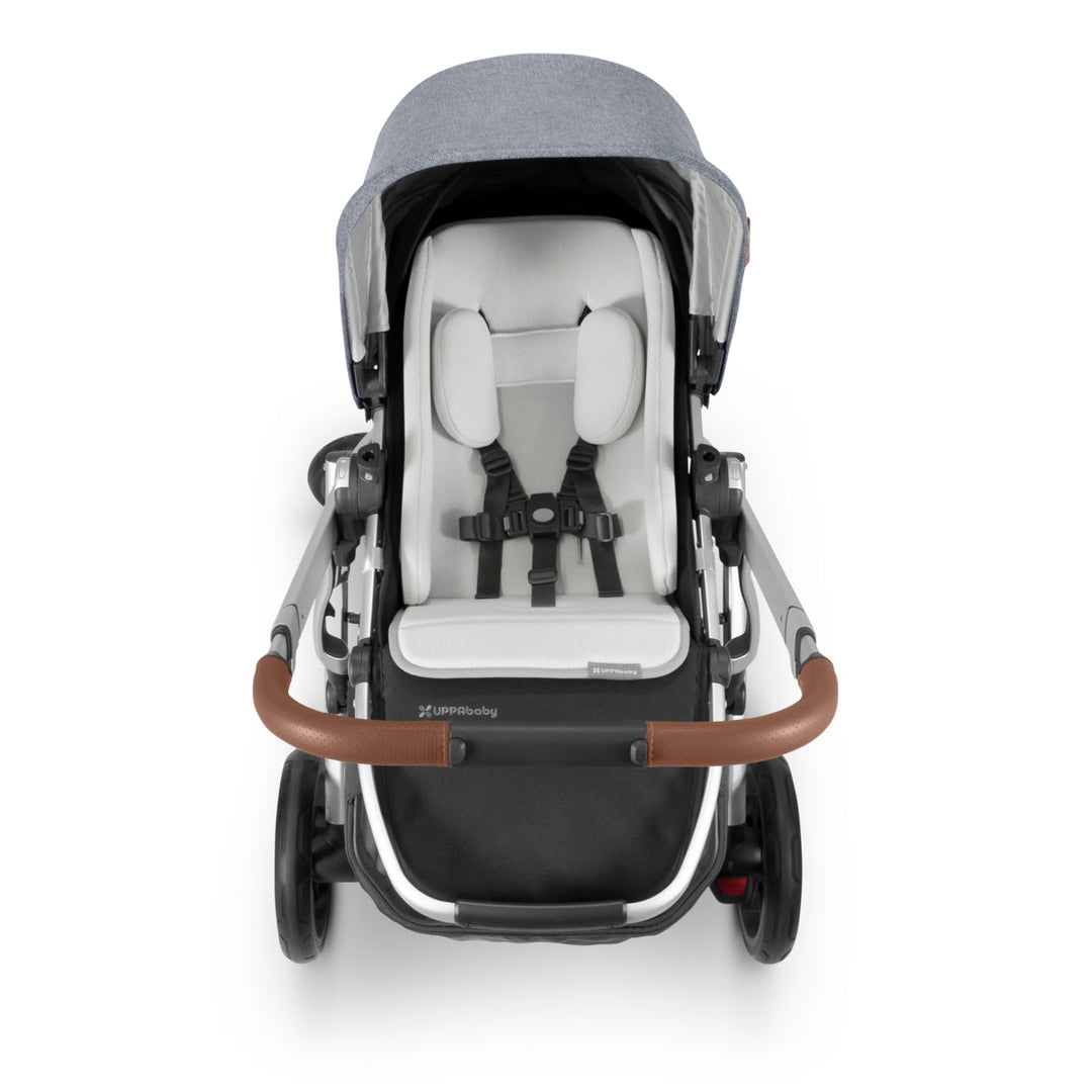 uppababy infant snug seat necessary Uppababy - Infant Snug Seat