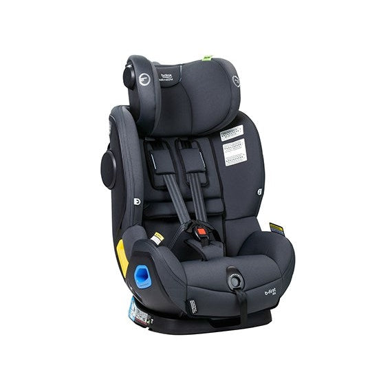 britax car seat safe-n-sound Britax Safe N Sound B First iFix