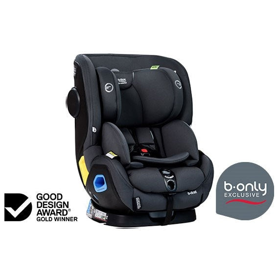 Newborn Car Seats Browse Britax, Maxi Cosi More - Main Image