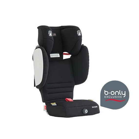britax seat protector review Vehicle Seat Protector