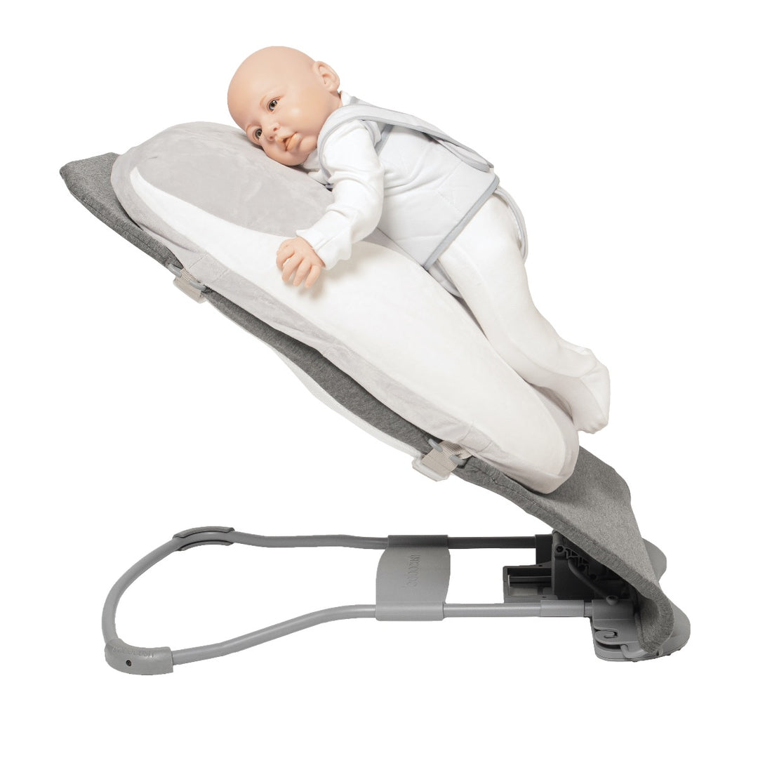 Babocush bed reviews outlet