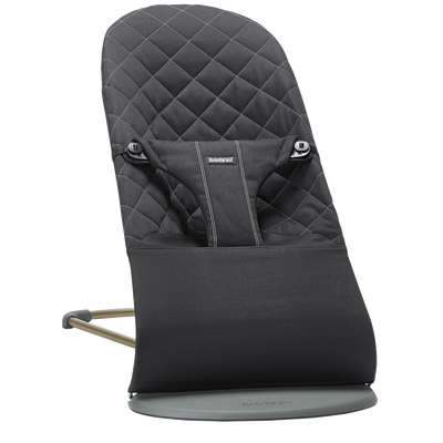 Baby bjorn australia sales