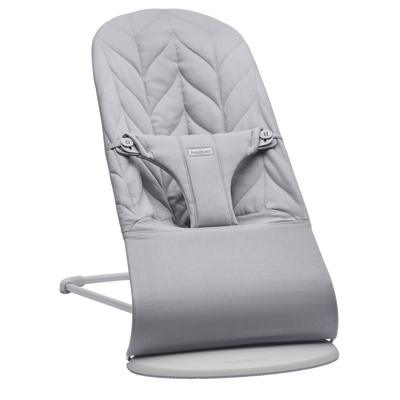 Baby bjorn mini bouncer sales