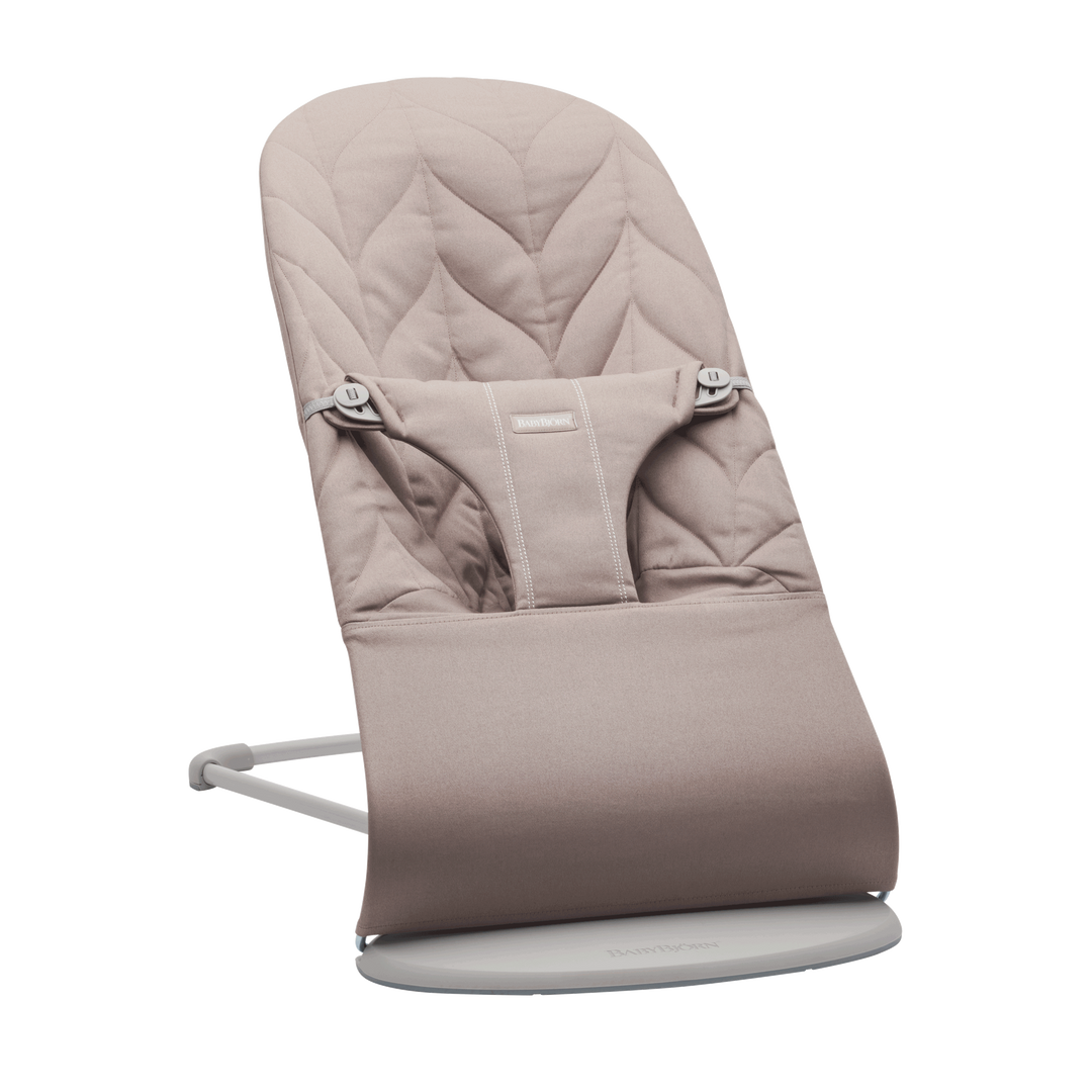 Baby bjorn target australia online