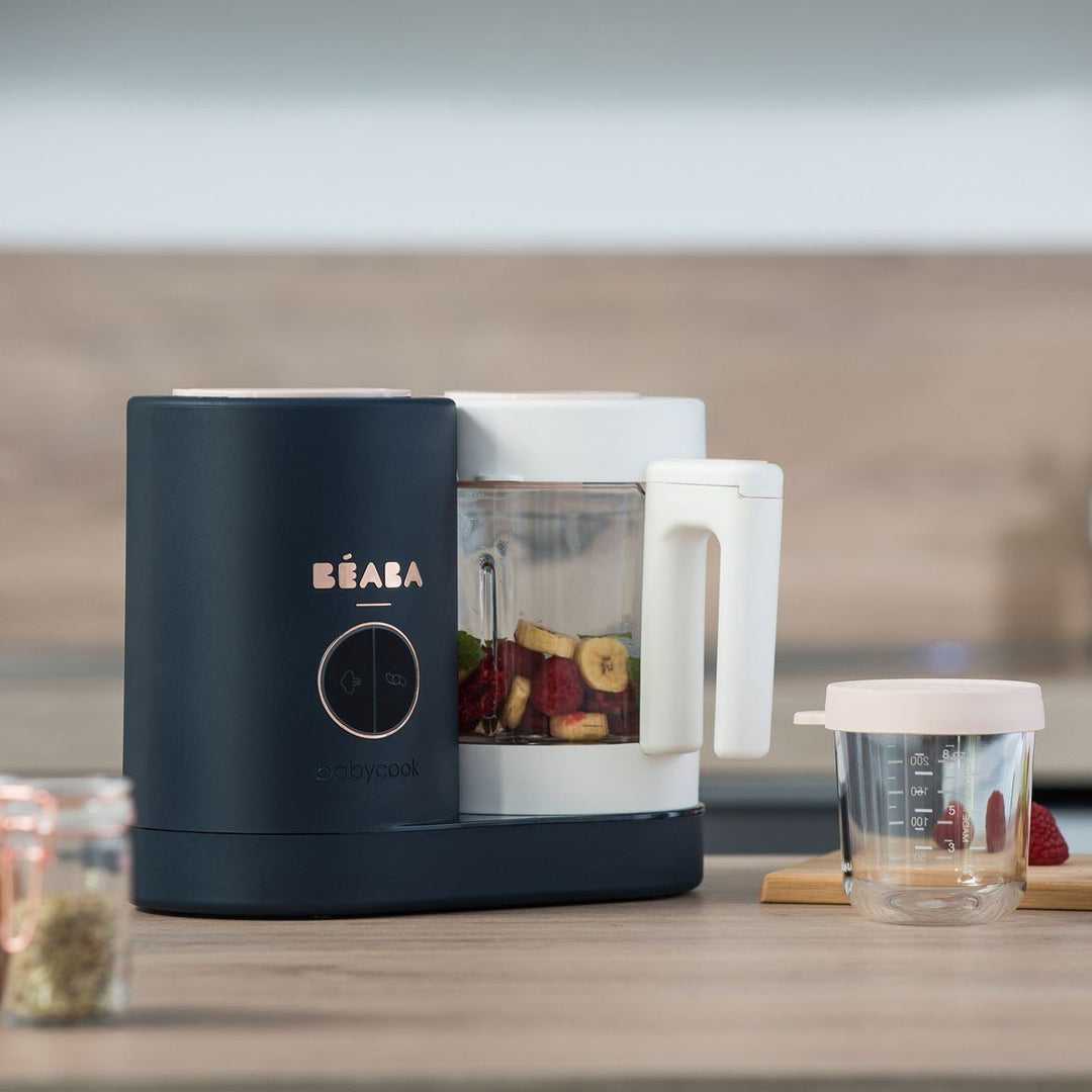 Neo Pasta Beaba Babycook Neo Rice Cooker Beaba Babycook Neo Baby