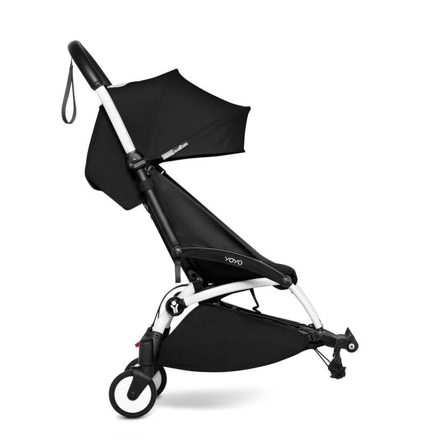 babyzen-yoyo-connect-6-white-