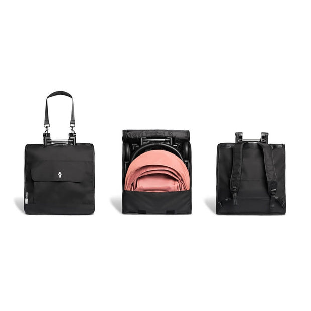 YOYO Travel Bag/Backpack