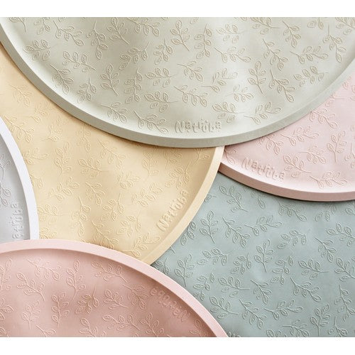 Natural Rubber Bath Mat Safe & AntiSlip Bath Mats