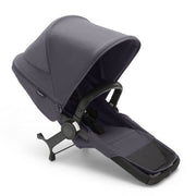 Bugaboo Donkey 5 Duo Extension Set VARIOUS COLOURS