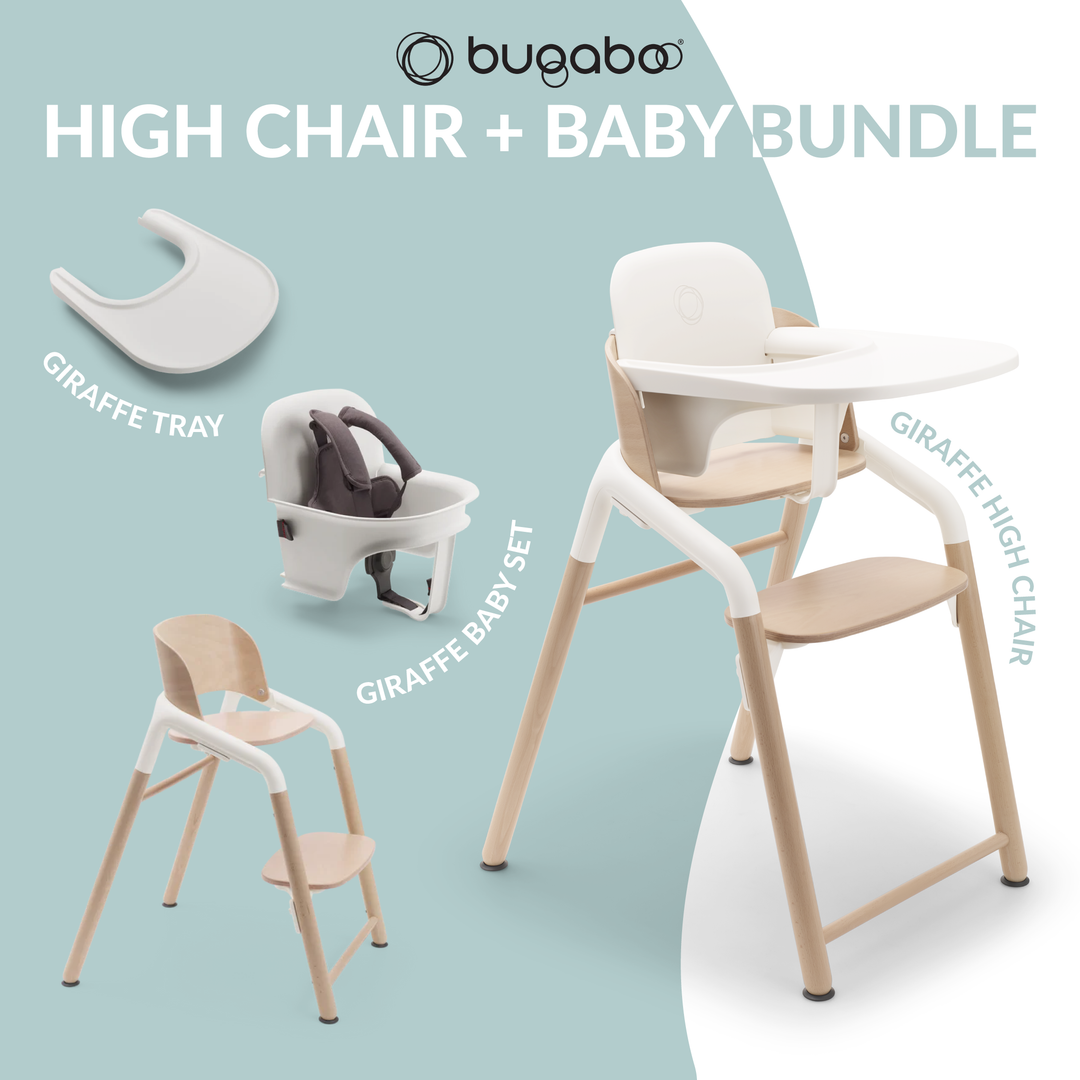 Bugaboo chair outlet
