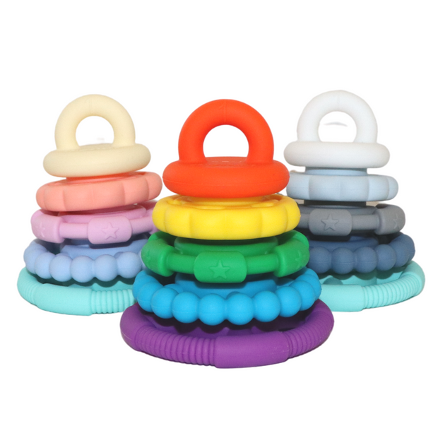 Teether online discount purchase