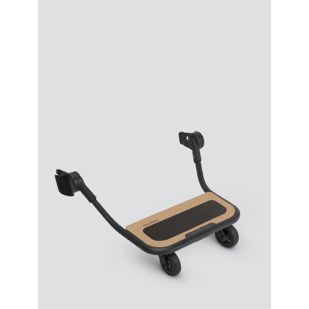 Pram Skateboard Shop On Bugaboo Joolz More Online