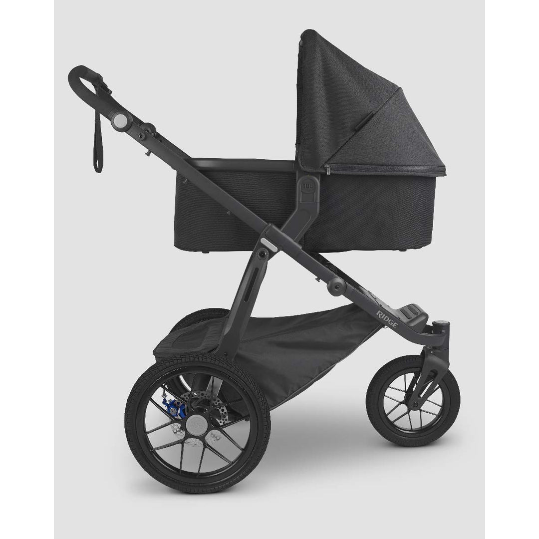 Baby Jogger City Wheel Prams Australia Running Prams Shop