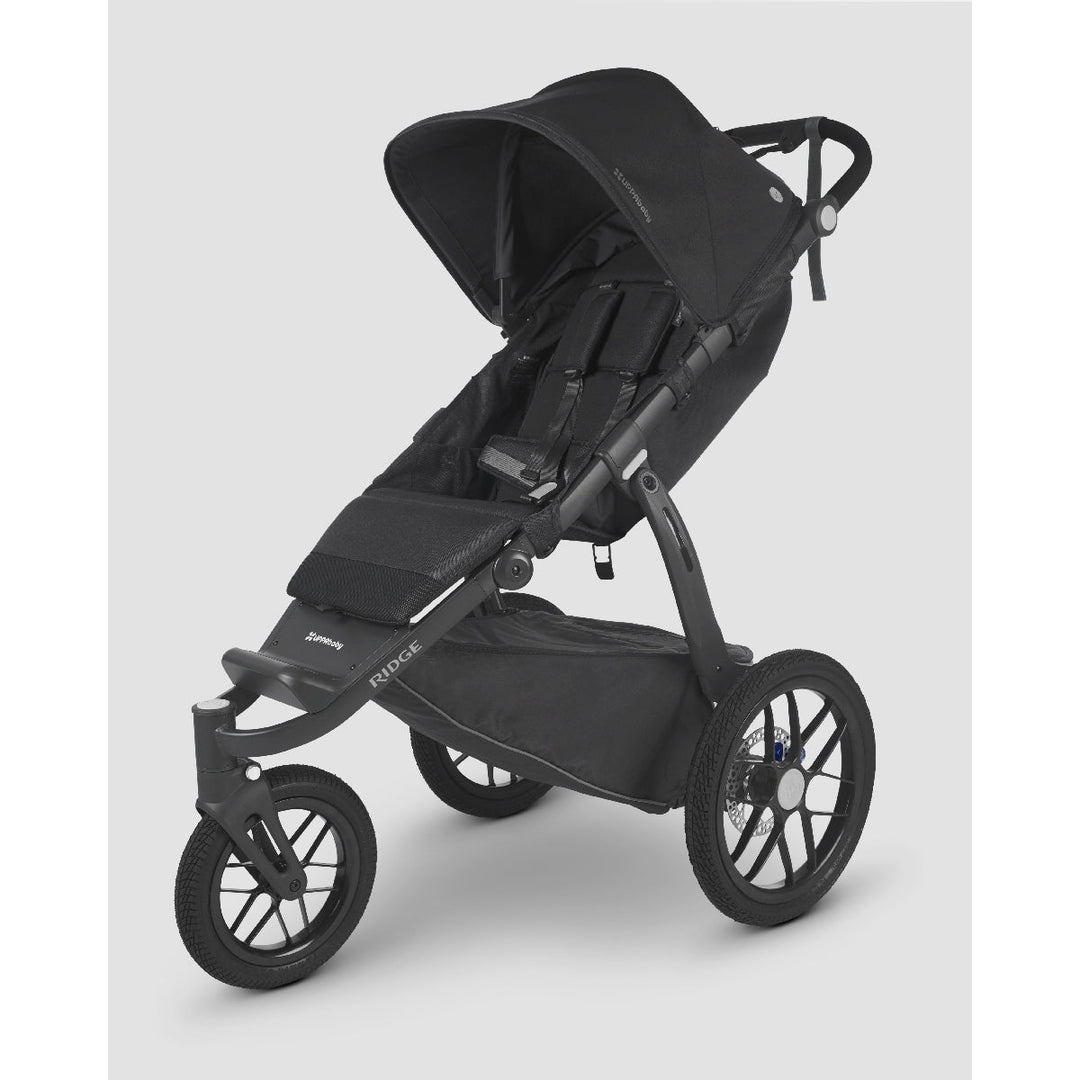 Jogging pram australia on sale