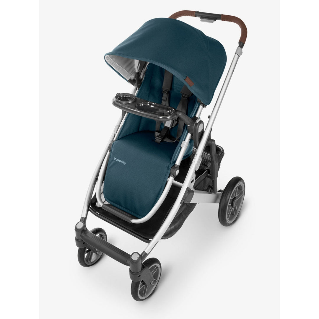 uppababy deep sea UPPAbaby Snack Tray