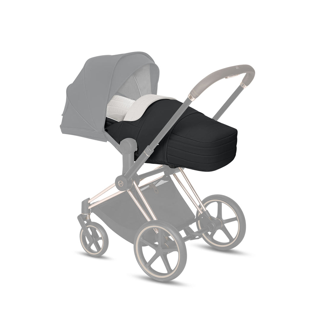 cybex summer seat liner Summer Seat Liner