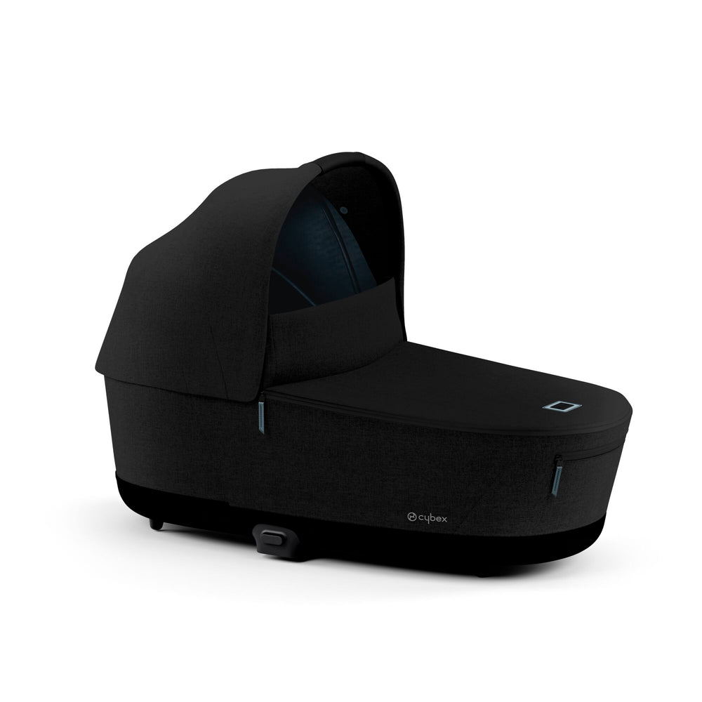 cybex lux carrycot Cybex Priam Lux Carry Cot 2022