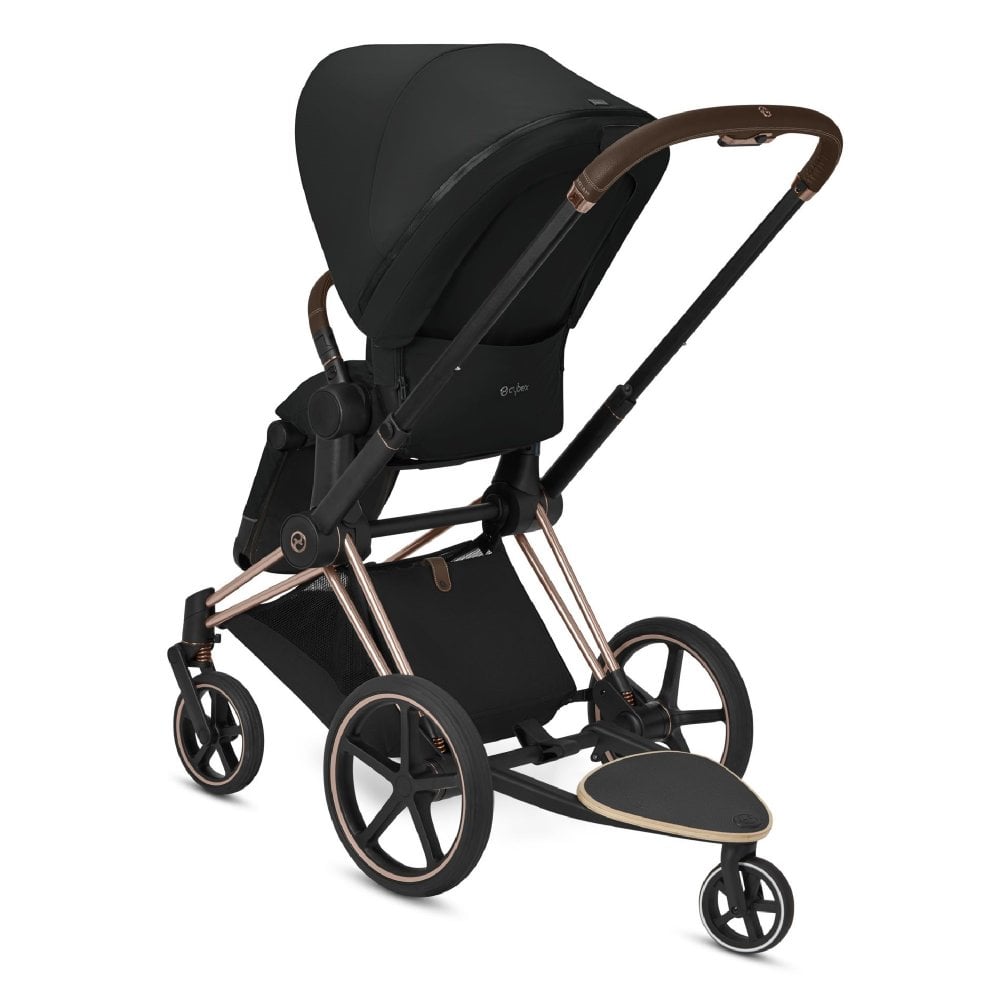 Cybex Priam kid board キッドボード Amazon.com : Cybex Gold Buggy Board, For Balios S Cybex