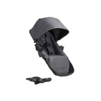 Baby jogger city select seat sales