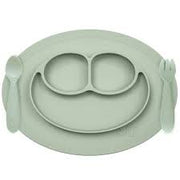 Mini Feeding Set - Sage