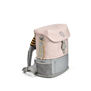 JetKids by Stokke Crew Backpack VARIOUS COLOURS
