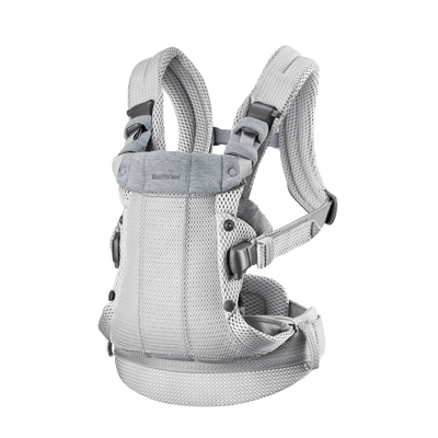 Baby Carriers Shop High Quality Baby Carriers Online