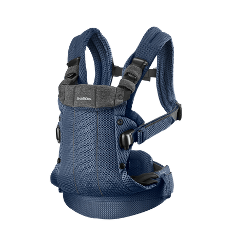 Best bjorn online baby carrier