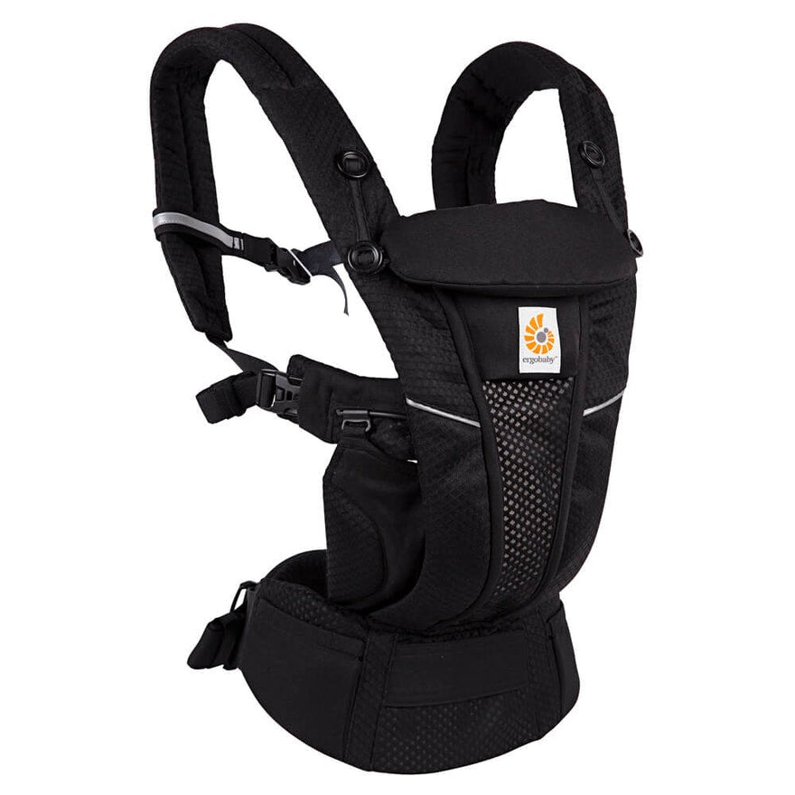 Shop Ergobaby Baby Carriers at Metro Baby