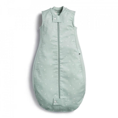 Sheeting Sleeping Bag 0.3 TOG