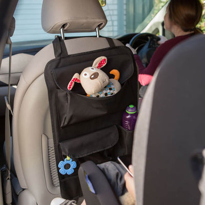 Shop Britax Ultimate Vehicle Seat Protector Online Melbourne at