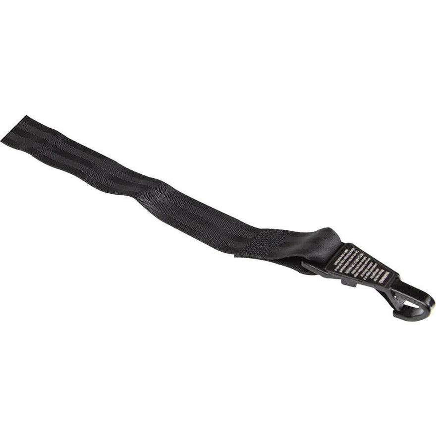 Extension Strap In Various Sizes Safe Adjustable