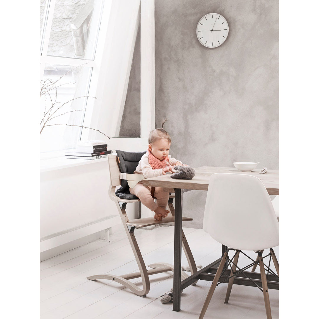 Classic High Chair By Leander Shop at Metro Baby