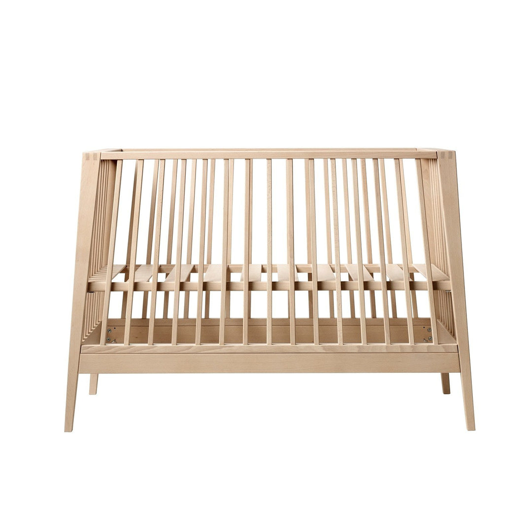 Shop Baby Cots Baby Cradles For Your Newborn Today!
