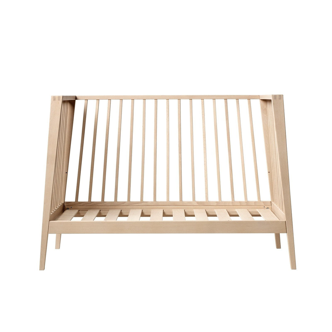 Linea by Leander Cot Dresser