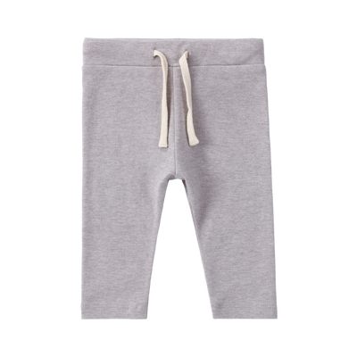 Drawstring Legging VARIOUS COLOURS