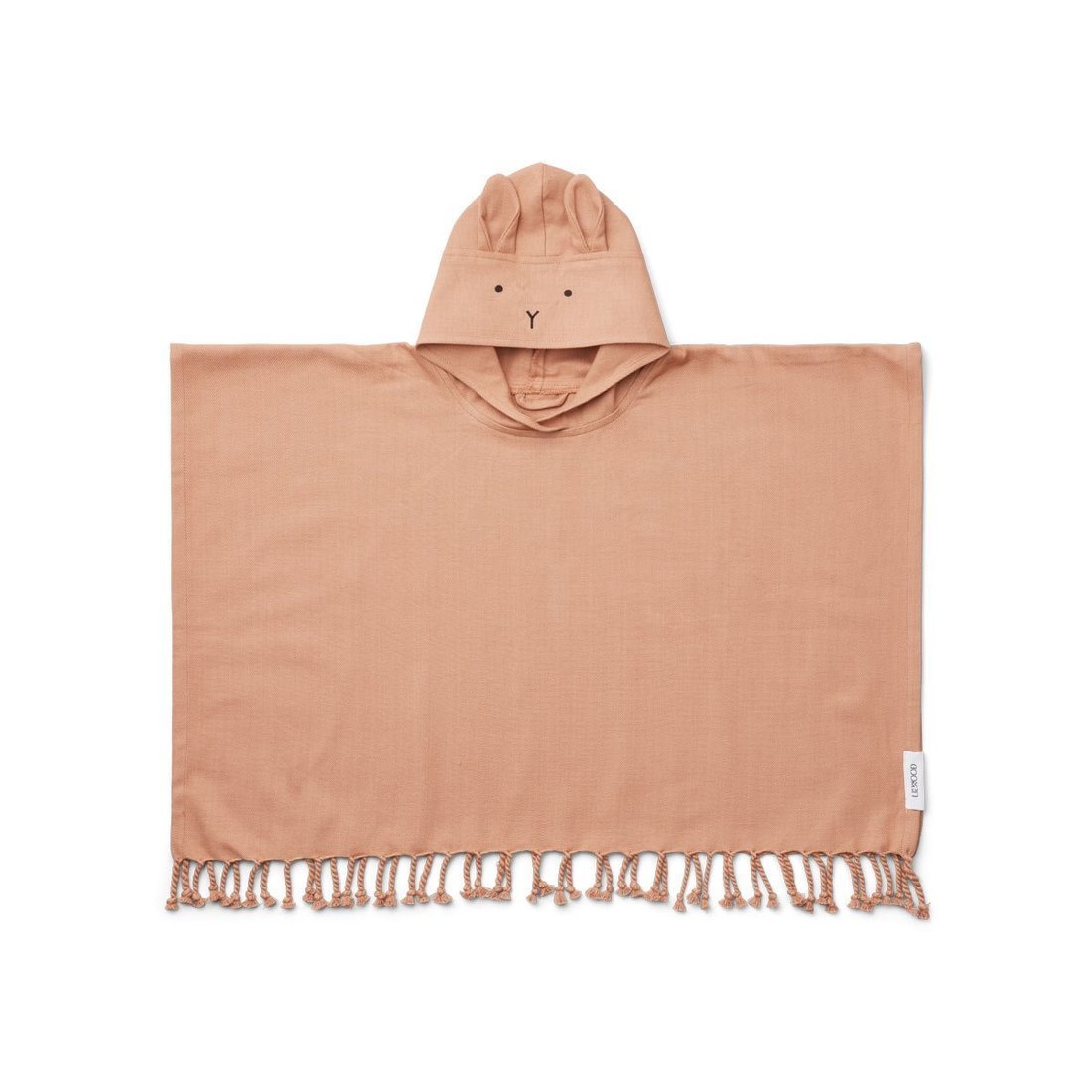 View the Liewood Range of Baby Essentials at Metro Baby