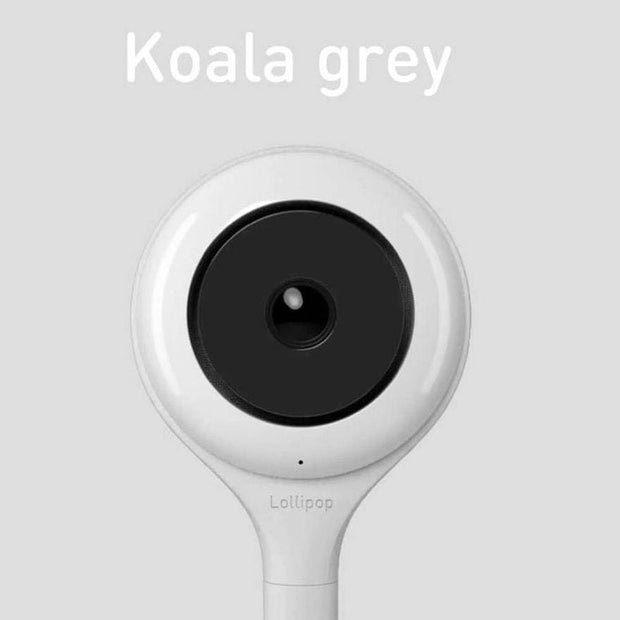 Exchangeable Outer 30cm (Koala Grey)