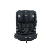 britax safe and sound maxi guard Britax Safe-n-Sound Maxi Guard