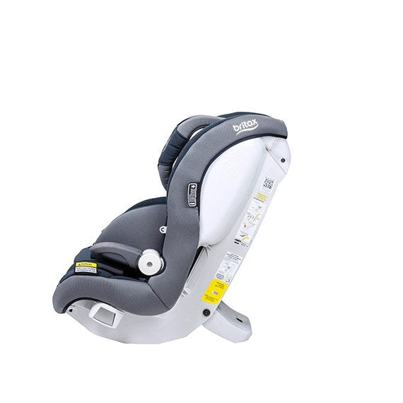 Maxi Guard Pro Britax Safe N Sound Car Seat