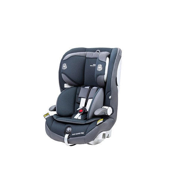 maxi cosi luna pro vs britax maxi guard pro Maxi Guard Pro
