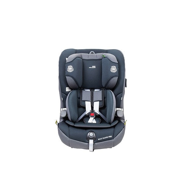 britax safe n sound maxi guard black Maxi Guard Pro