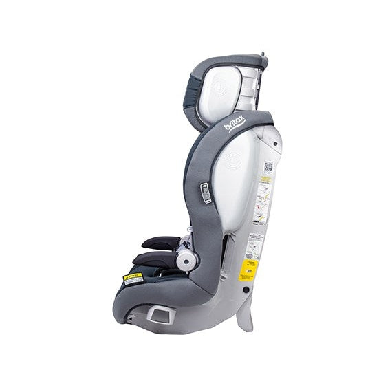 britax safe and sound maxi guard pro Maxi Guard Pro