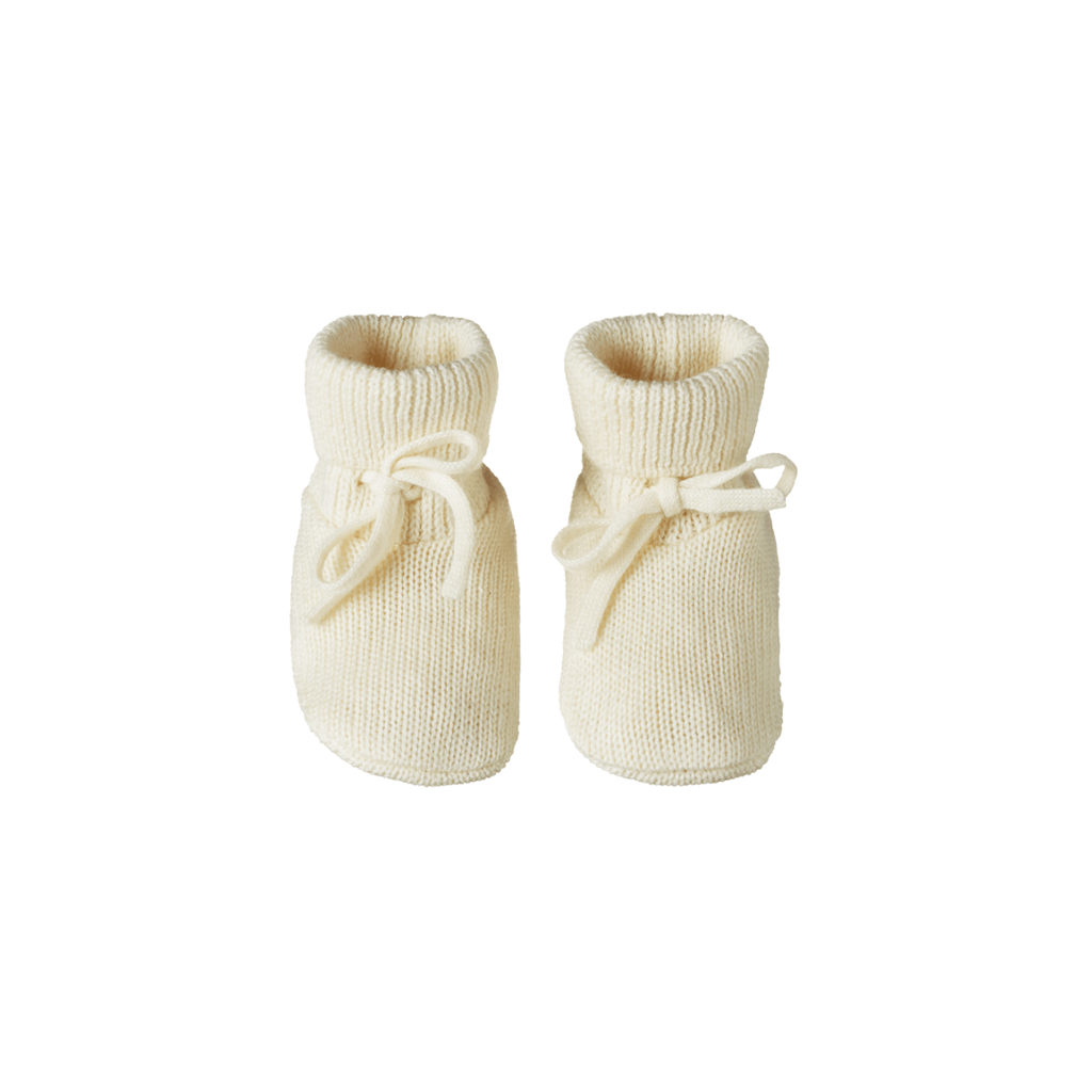 Baby booties 2025 for sale