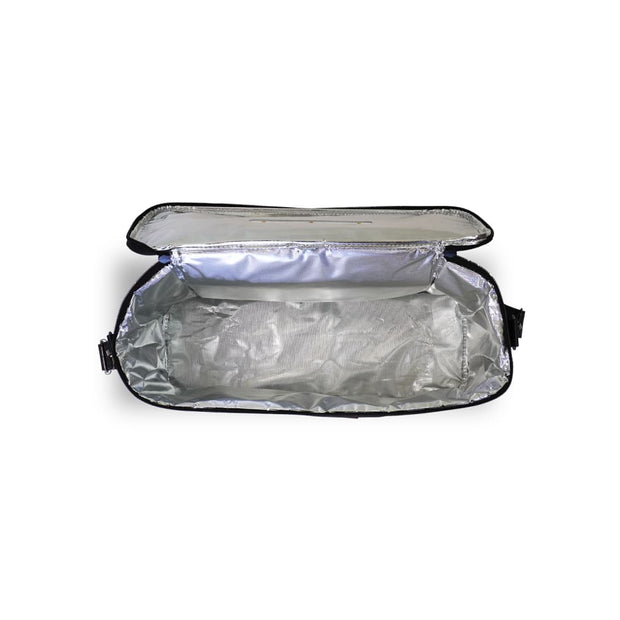 2-1 UV Lightsterilising Cooler Bag