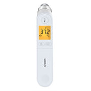 In Ear Thermometer IET400