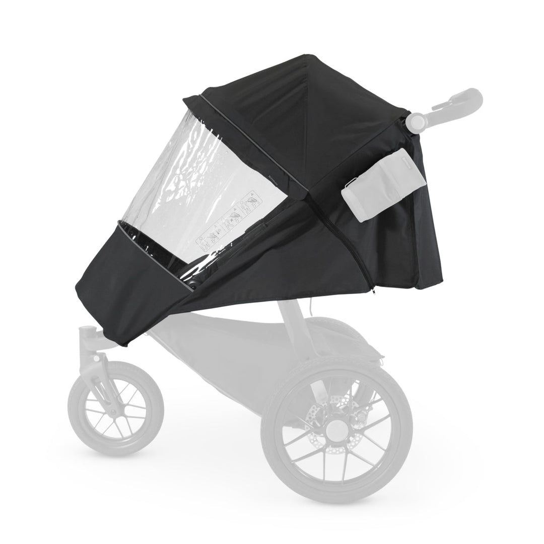 Discover Quality 3 Wheel Prams More Online