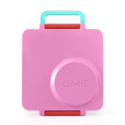 Omiebox Hot and Cold Bento Box VARIOUS COLOURS
