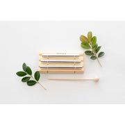 Mini Table Top Chime Xylophone