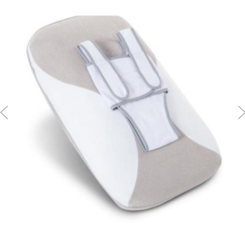 Colic Reflux Gas Soothing Cushion Baby Comfort Solution